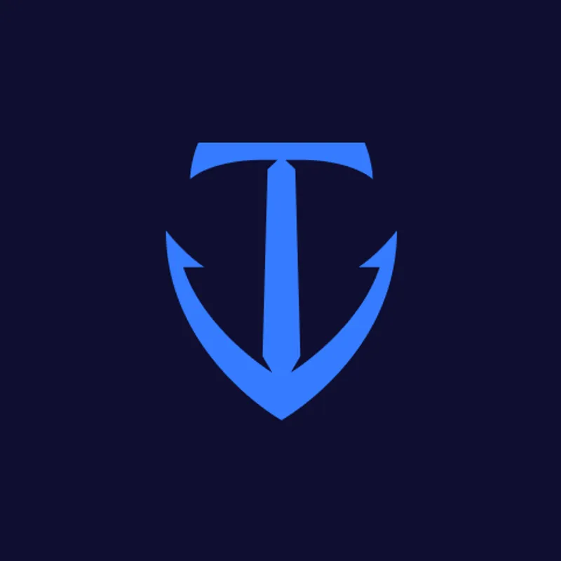 Gary Brookshire - Operations Manager - Tobler Marina - Tobler Marina