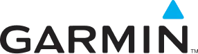 garmin-logo