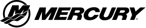 mercury-logo