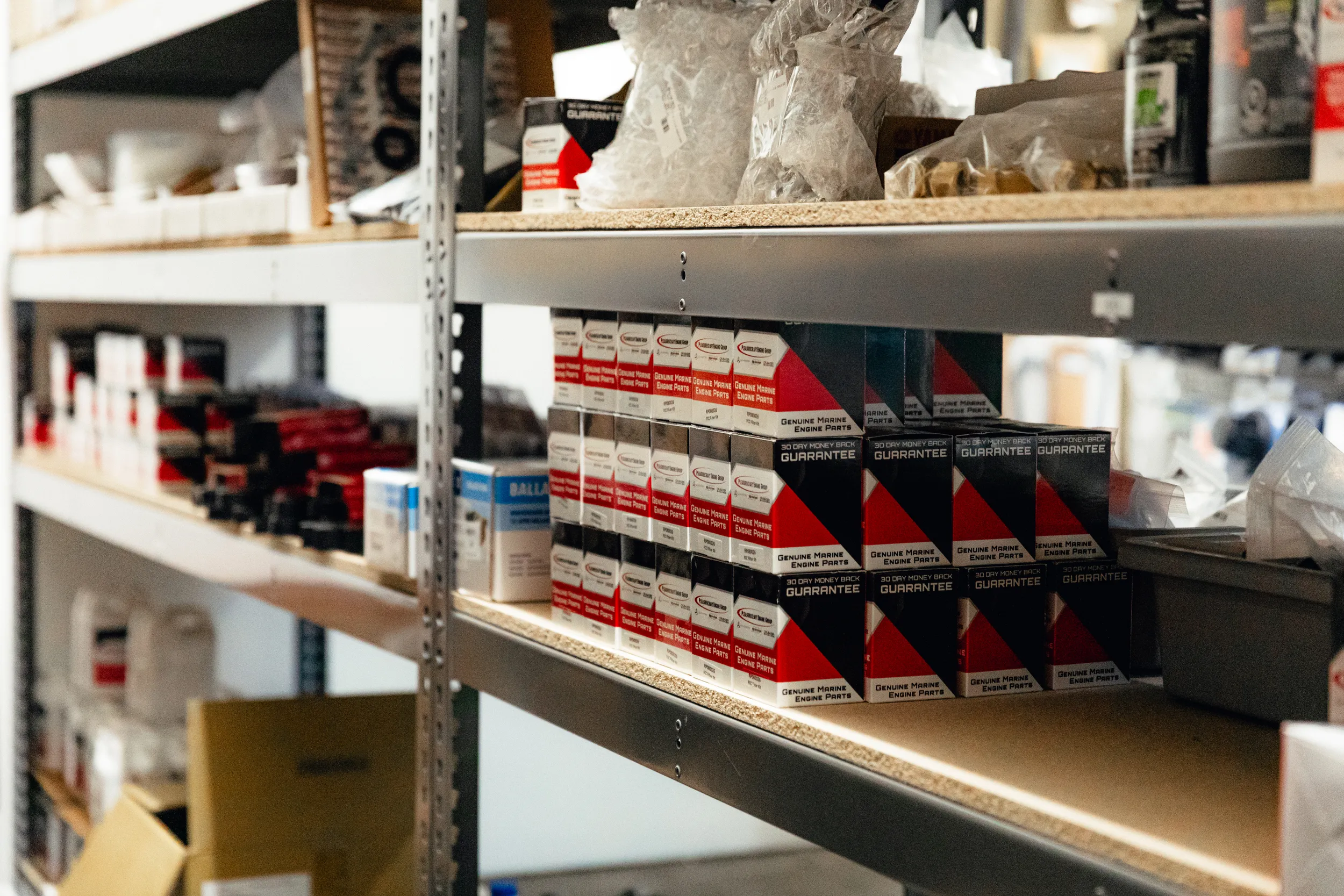 parts-banner