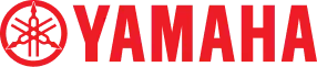 yamaha-logo