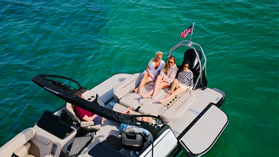 The Gulf Coast Boater’s Holiday Gift Guide