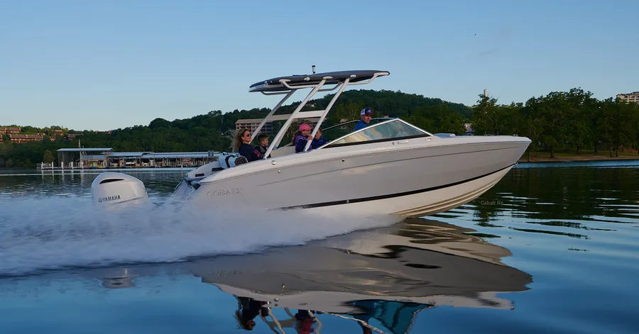 6 Boat Shopping Mistakes to Avoid in Clearwater, FL 