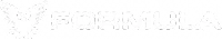Formula Logo