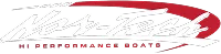 Nor-Tech Logo