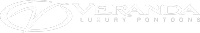 Veranda Logo