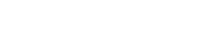 Xpress Logo