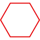 Step 1