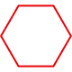 Step 3