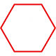Step 4