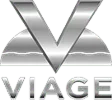 footer-logo