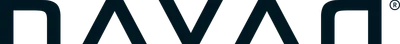 Navan-logo