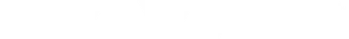 navan-logo