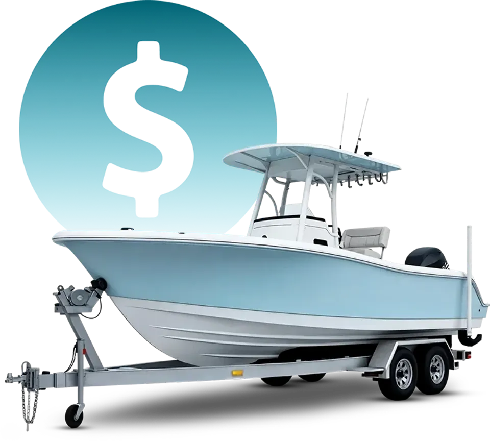 Sell Your Boat