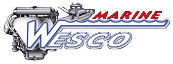 wesco-logo