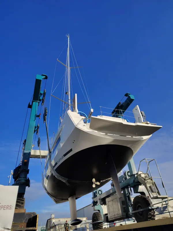 Comprehensive Warranty Management