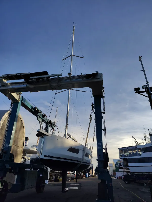 Maintenance and Support