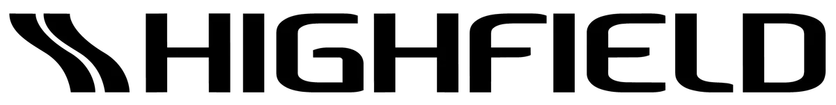 highfield-logo