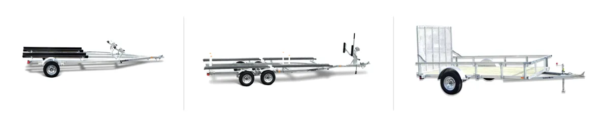 Trailers Image
