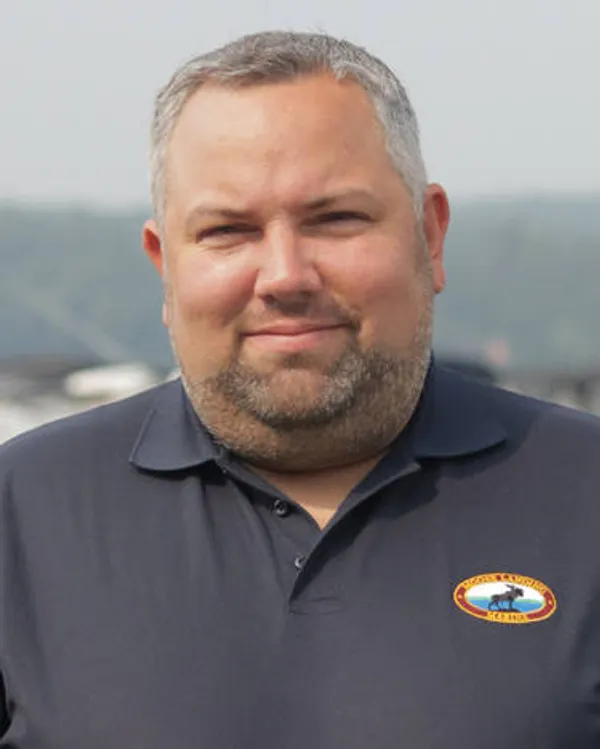 Team Image