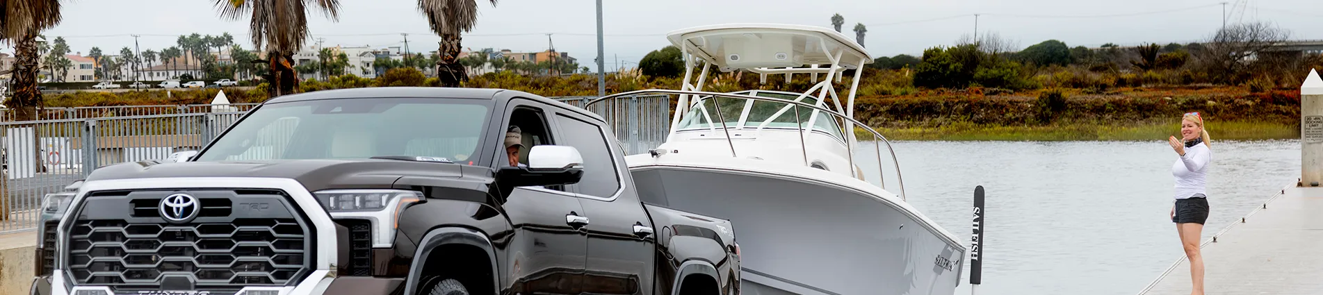 Sailfish trailer specifications banner
