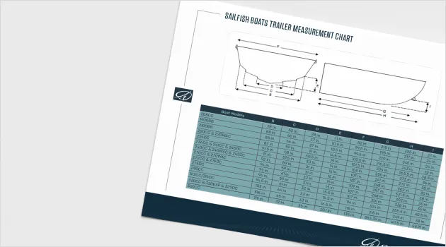 Knowledge base image