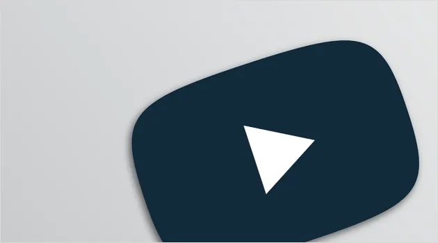 Video Gallery