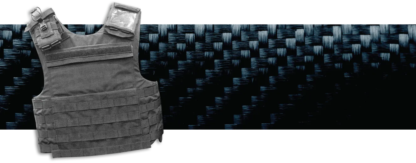 Promotional background image