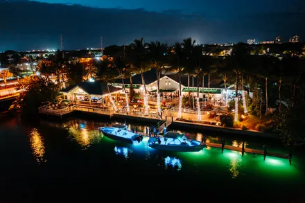 Top Ways to Celebrate Independence Day on a Sailfish Boat