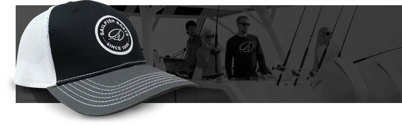 News promotional banner