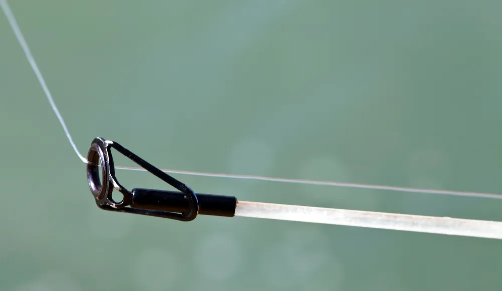 Protecting Performance: Rod Tip Repair for Sailfish Boat Owners