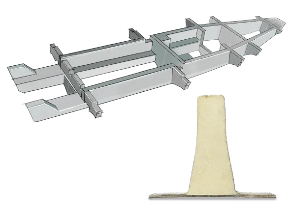 Construction feature image