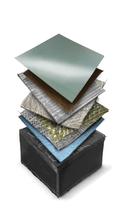 Construction feature image