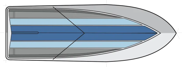 Construction feature image
