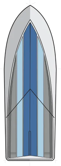 Construction feature image
