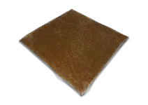 Construction feature image