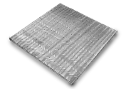 Construction feature image