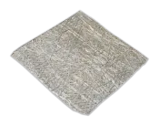 Construction feature image