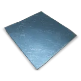 Construction feature image
