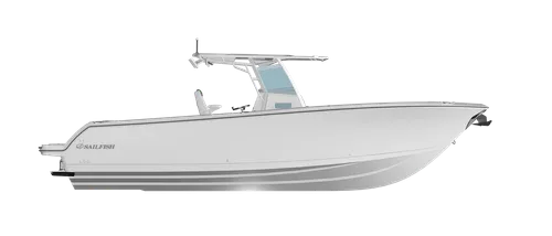 Boat detail image