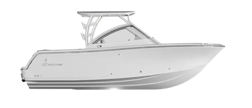 Boat detail image