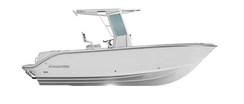 Boat detail image