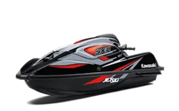 model-image