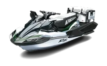 model-image