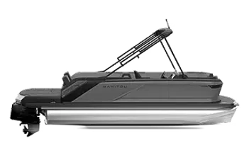 model-image
