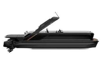 model-image