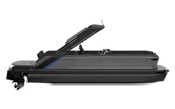 model-image