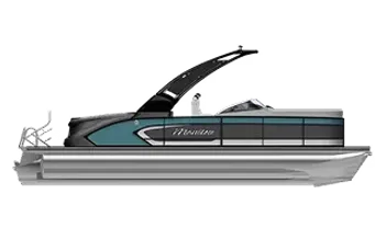 model-image
