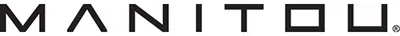 brand-logo