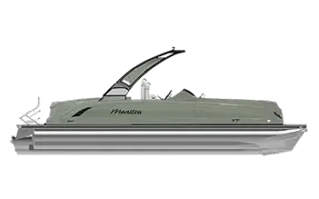 model-image